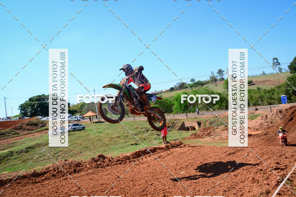 Buy your photos of the eventCopa Master Motos - MXnaveia on Fotop