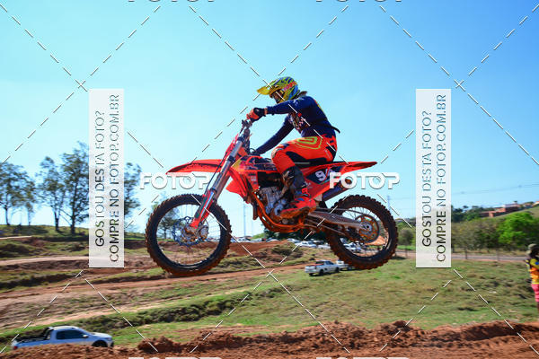 Buy your photos of the eventCopa Master Motos - MXnaveia on Fotop