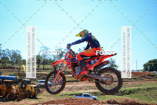 Buy your photos of the eventCopa Master Motos - MXnaveia on Fotop
