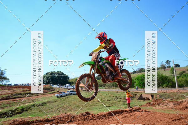 Buy your photos of the eventCopa Master Motos - MXnaveia on Fotop