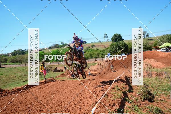 Buy your photos of the eventCopa Master Motos - MXnaveia on Fotop