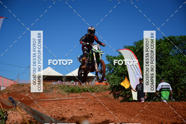 Buy your photos of the eventCopa Master Motos - MXnaveia on Fotop