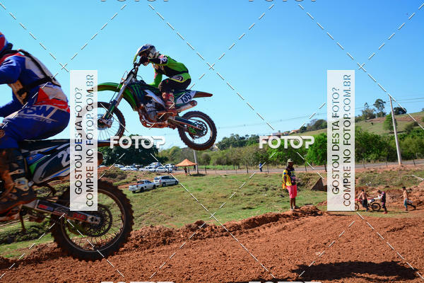 Buy your photos of the eventCopa Master Motos - MXnaveia on Fotop