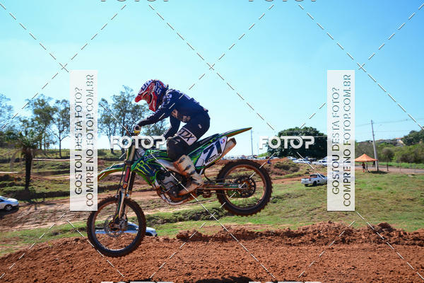 Buy your photos of the eventCopa Master Motos - MXnaveia on Fotop