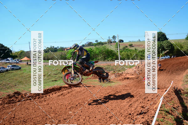 Buy your photos of the eventCopa Master Motos - MXnaveia on Fotop