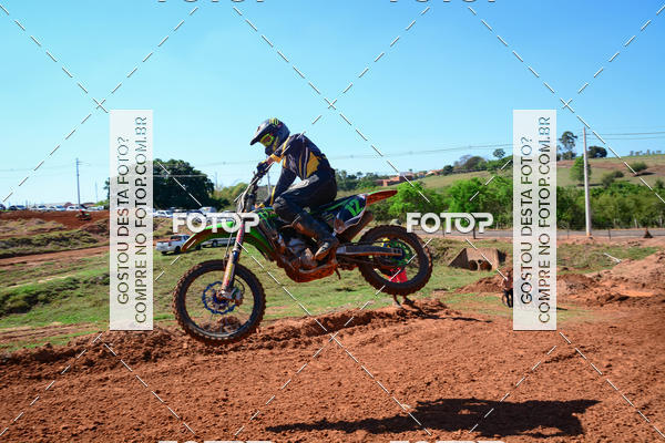 Buy your photos of the eventCopa Master Motos - MXnaveia on Fotop