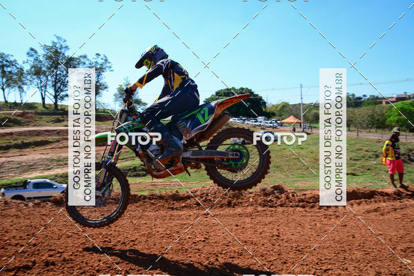 Buy your photos of the eventCopa Master Motos - MXnaveia on Fotop