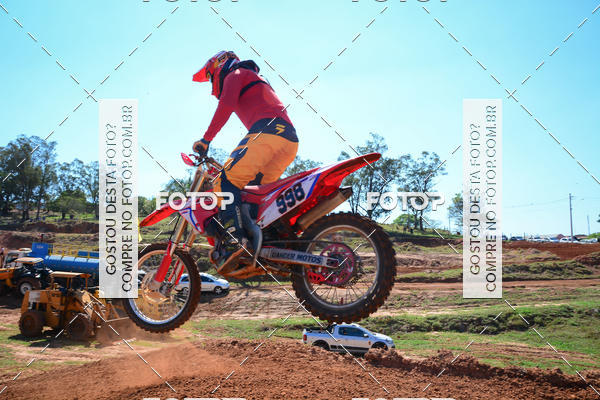 Buy your photos of the eventCopa Master Motos - MXnaveia on Fotop