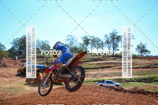 Buy your photos of the eventCopa Master Motos - MXnaveia on Fotop
