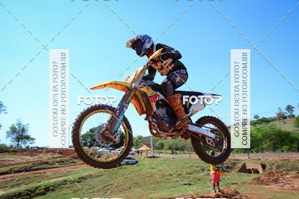 Buy your photos of the eventCopa Master Motos - MXnaveia on Fotop