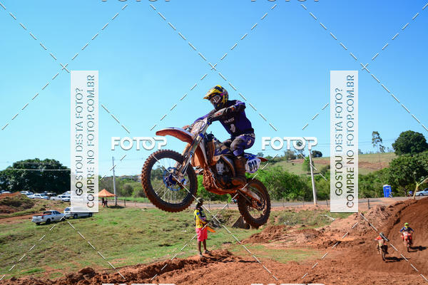 Buy your photos of the eventCopa Master Motos - MXnaveia on Fotop