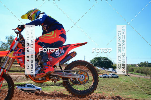 Buy your photos of the eventCopa Master Motos - MXnaveia on Fotop