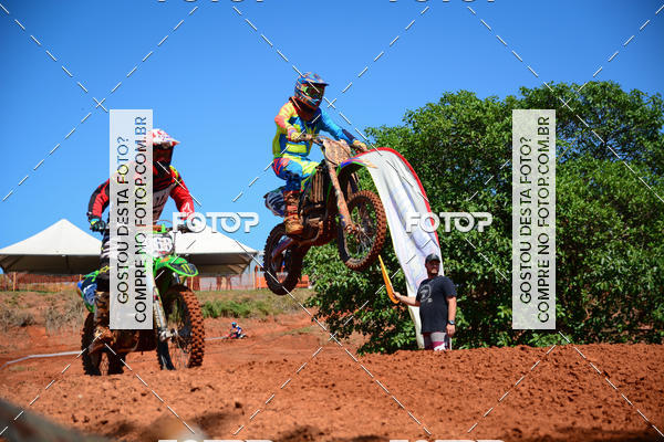 Buy your photos of the eventCopa Master Motos - MXnaveia on Fotop