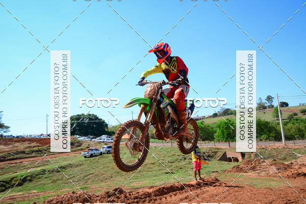 Buy your photos of the eventCopa Master Motos - MXnaveia on Fotop