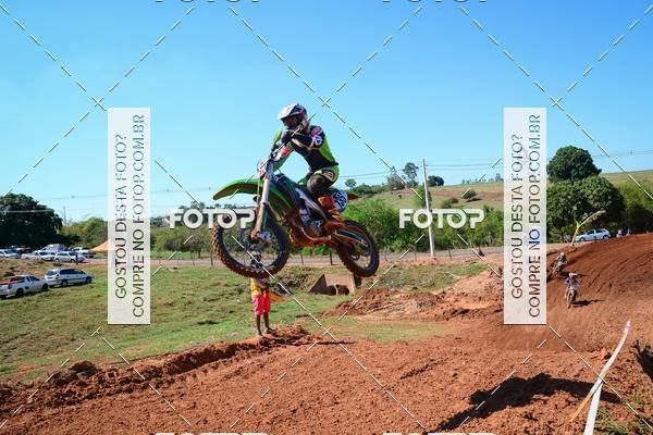 Buy your photos of the eventCopa Master Motos - MXnaveia on Fotop