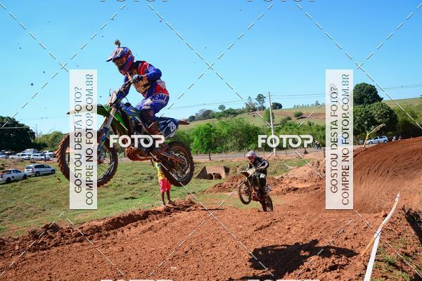 Buy your photos of the eventCopa Master Motos - MXnaveia on Fotop