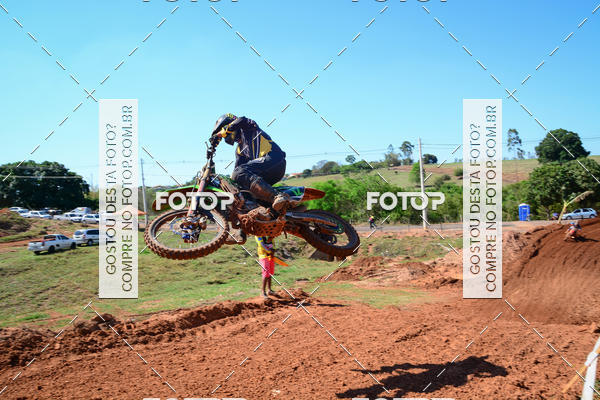 Buy your photos of the eventCopa Master Motos - MXnaveia on Fotop