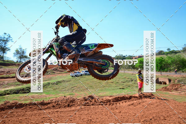 Buy your photos of the eventCopa Master Motos - MXnaveia on Fotop