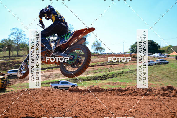Buy your photos of the eventCopa Master Motos - MXnaveia on Fotop