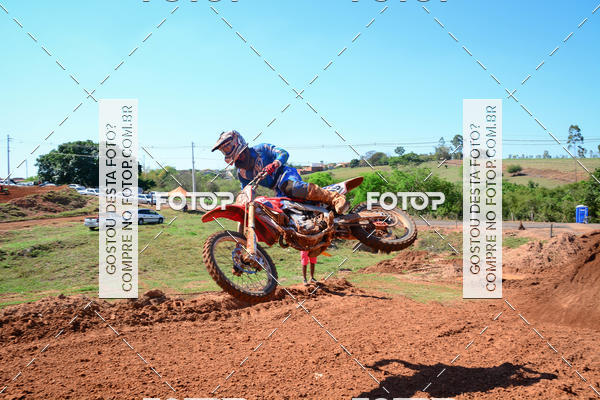 Buy your photos of the eventCopa Master Motos - MXnaveia on Fotop