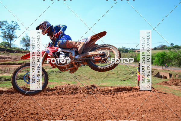 Buy your photos of the eventCopa Master Motos - MXnaveia on Fotop