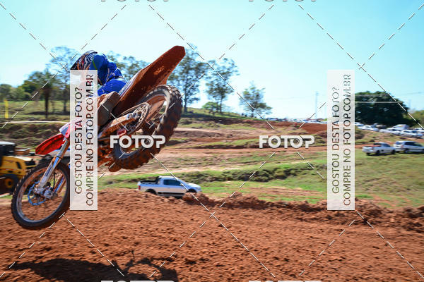 Buy your photos of the eventCopa Master Motos - MXnaveia on Fotop
