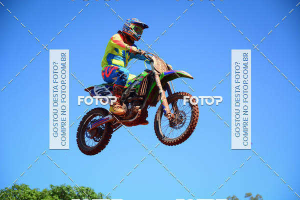 Buy your photos of the eventCopa Master Motos - MXnaveia on Fotop