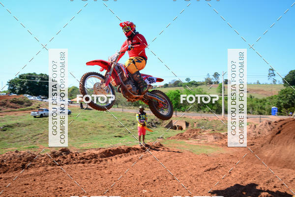 Buy your photos of the eventCopa Master Motos - MXnaveia on Fotop