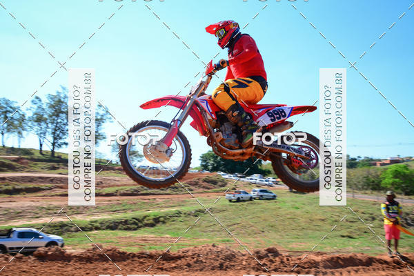 Buy your photos of the eventCopa Master Motos - MXnaveia on Fotop