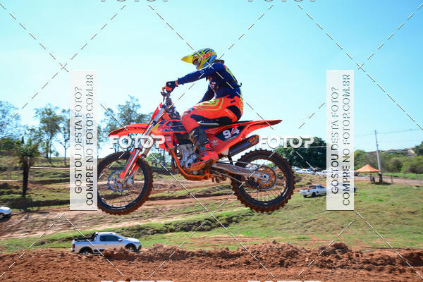 Buy your photos of the eventCopa Master Motos - MXnaveia on Fotop