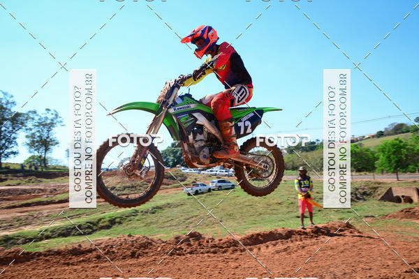 Buy your photos of the eventCopa Master Motos - MXnaveia on Fotop