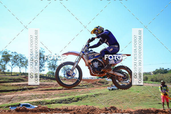 Buy your photos of the eventCopa Master Motos - MXnaveia on Fotop