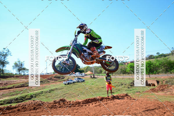 Buy your photos of the eventCopa Master Motos - MXnaveia on Fotop