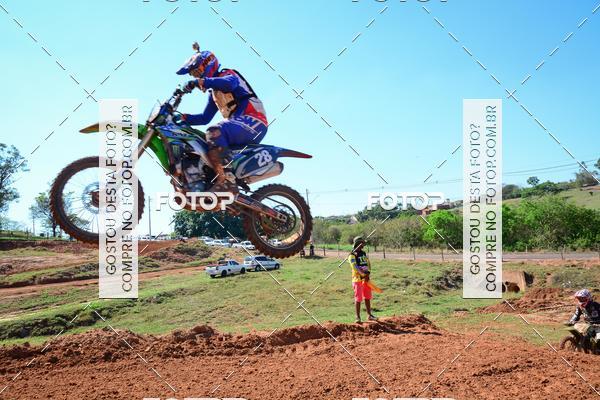 Buy your photos of the eventCopa Master Motos - MXnaveia on Fotop