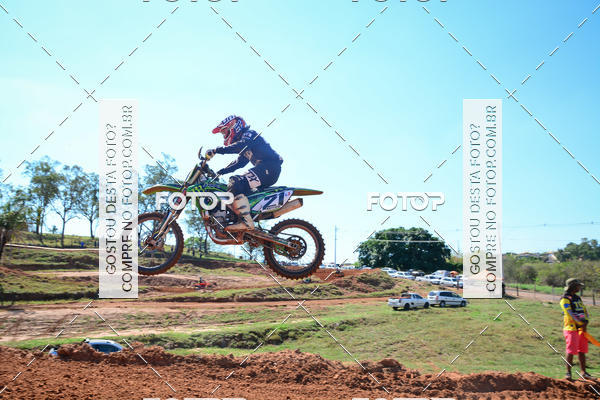 Buy your photos of the eventCopa Master Motos - MXnaveia on Fotop