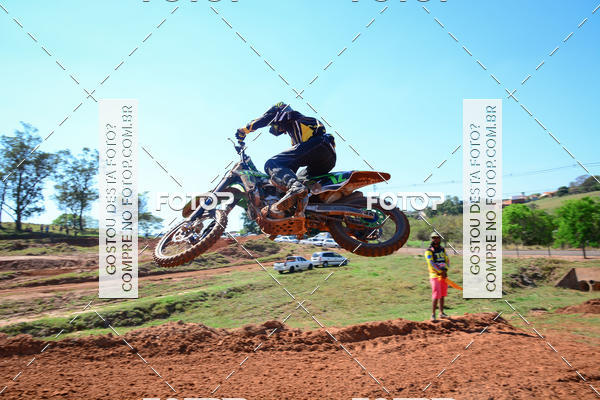 Buy your photos of the eventCopa Master Motos - MXnaveia on Fotop