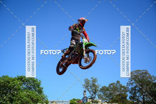 Buy your photos of the eventCopa Master Motos - MXnaveia on Fotop