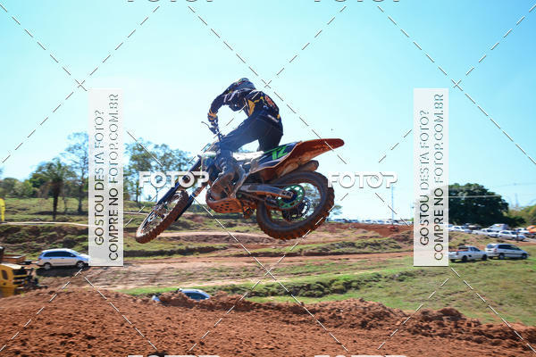 Buy your photos of the eventCopa Master Motos - MXnaveia on Fotop