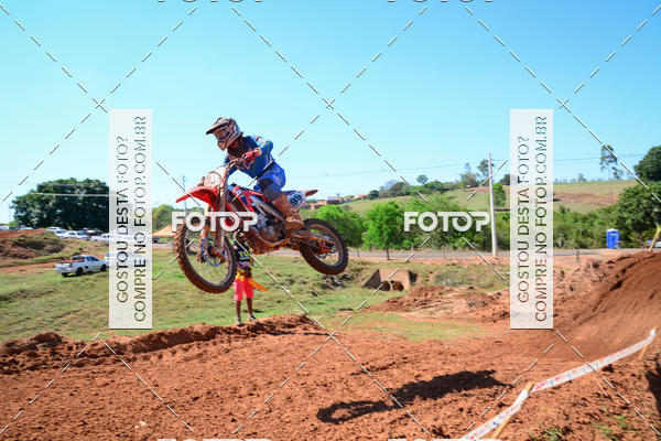 Buy your photos of the eventCopa Master Motos - MXnaveia on Fotop