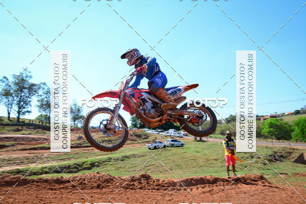 Buy your photos of the eventCopa Master Motos - MXnaveia on Fotop