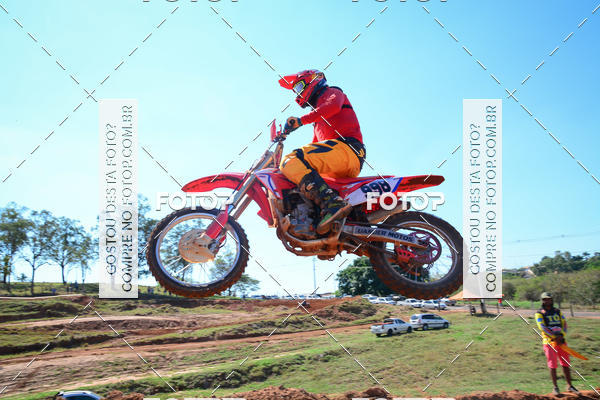 Buy your photos of the eventCopa Master Motos - MXnaveia on Fotop