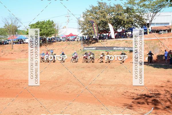 Buy your photos of the eventCopa Master Motos - MXnaveia on Fotop