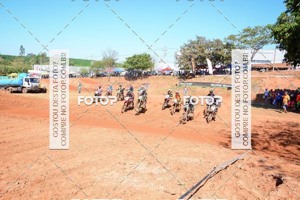 Buy your photos of the eventCopa Master Motos - MXnaveia on Fotop