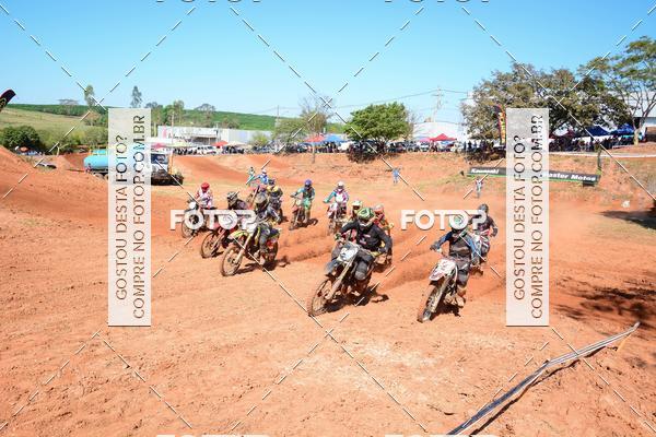 Buy your photos of the eventCopa Master Motos - MXnaveia on Fotop