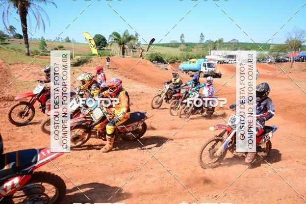 Buy your photos of the eventCopa Master Motos - MXnaveia on Fotop