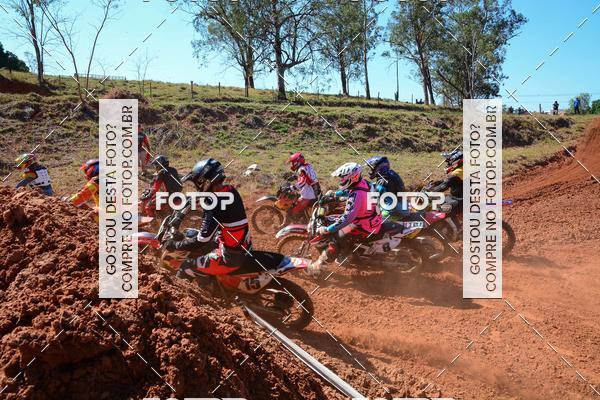 Buy your photos of the eventCopa Master Motos - MXnaveia on Fotop