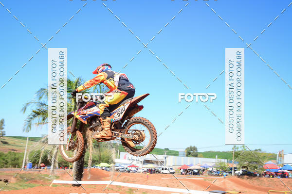 Buy your photos of the eventCopa Master Motos - MXnaveia on Fotop