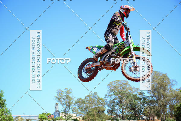 Buy your photos of the eventCopa Master Motos - MXnaveia on Fotop