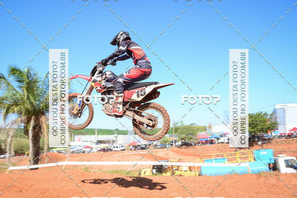Buy your photos of the eventCopa Master Motos - MXnaveia on Fotop