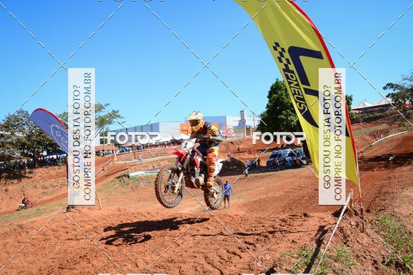 Buy your photos of the eventCopa Master Motos - MXnaveia on Fotop